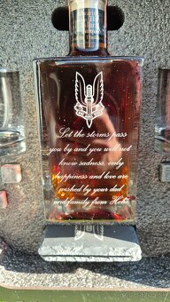 Laser Atomstack A5 - 9