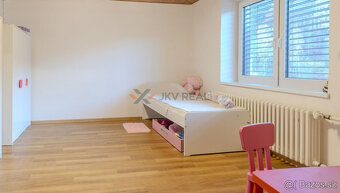 Na predaj rodinný dom v tichej lokalite Nových Zámkoch - 9