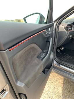 Škoda Kamiq 1.0 TSI Top Selection - 9