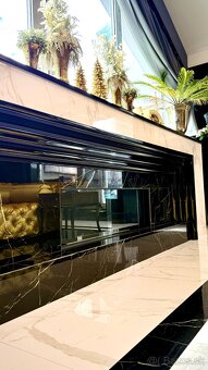 Investičný klenot s terasou, súkromím a výhľadom - 9