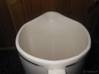 lavor,nočnik,džban - 9