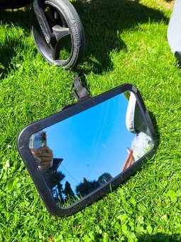 Bebetto Luca 2019 - 9