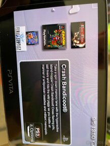 PS Vita 1004 - 9