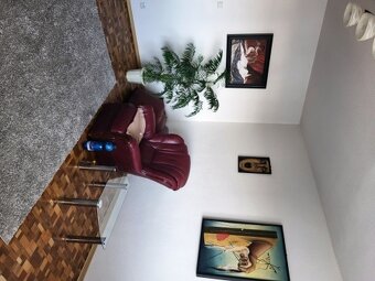 3 izbový byt Brezno - Mazorníkovo - 9