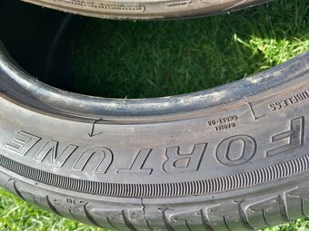 225/45 r17 letne pneumatiky - 9
