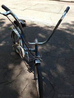 Sobi 20 - 9