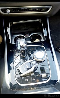✅️BMW X5 - 9