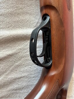 Vzduchovka Hatsan Vortex Mod65 Sport 4,5mm - 9