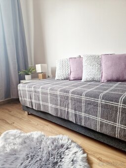 Na predaj 3-Izbový byt 72m2/ Urbánková Zapotôčky - 9