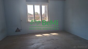 Rodinný dom v Goncruszka za 30900,-Eur - 9