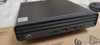 Mini pc - 9