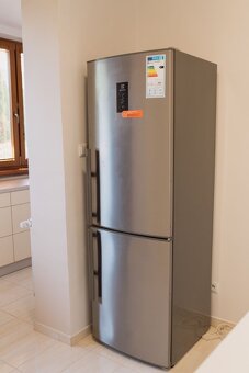 PRENÁJOM 3-izbového DOMU po kompletnej rekonštrukcii v Matúš - 9
