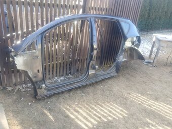 Seat altea - 9