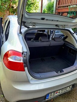 Predám kia rio - 9