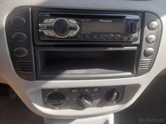 Citroen C3 1.4 HDI - 9