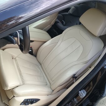 BMW X5 F15 190kw - 9