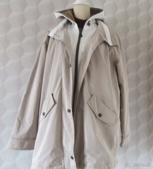 Dámska bunda Gil Bret, veľ. L - 9