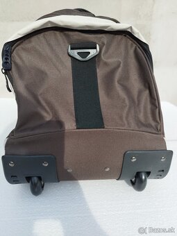 PREDAM CESTOVNU TASKU PENN TOUR SPORT - 9