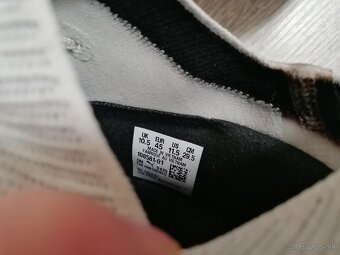 Kopačky Puma Future 8 ultimate FG - 9