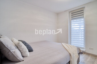 Na predaj moderný 3-izbový byt v Hamuliakove - 9