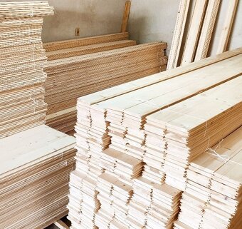 #22 Tatranský profil, Perodrážka, Obklad 0949 449 753 - 9