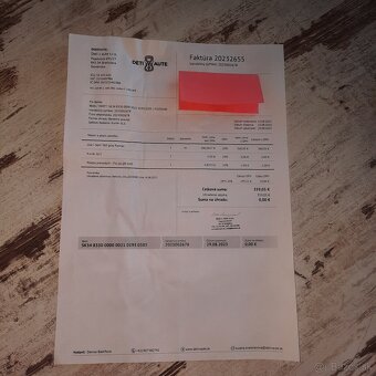 Joie i-Spin 360, i-size 40-105cm - 9