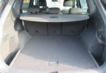 Seat Tarraco 2019 2.0TDi 110kW 4x4 DSG 124tis.km-odpočet DPH - 9