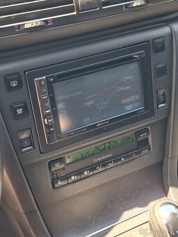 Ŝkoda Superb 1.9 TDI,96KW - 9