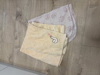 Veci pre mamicku - 9