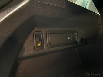 Volkswagen Tiguan 2.0 TDI EVO Life DSG - 9