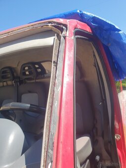 Predam citroen jumper 2hdi 62kw - 9