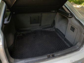 Opel Vectra 1.9 CDTI Elegance - 9