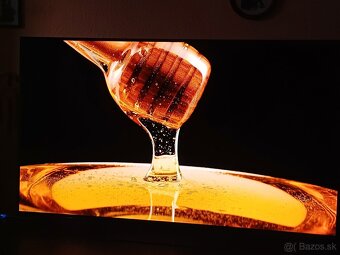 LG TV OLED 55" OLED55B9SLA - 9