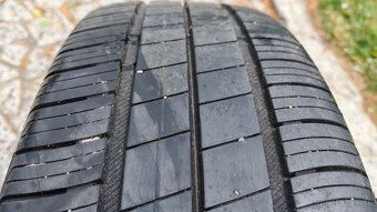5x114,3x66 R20 --- RENAULT GRAND SCENIC - 9