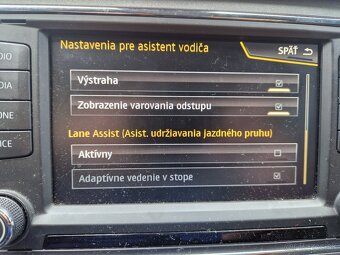Seat Leon FR TSI 132kw - 9