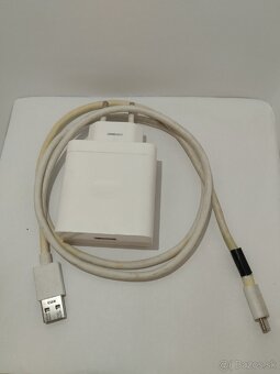 Oppo A98 5G 120hz - 9