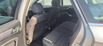 🚘Ford Mondeo Kombi 2.0 TDCi 120 kW, r.v. 2013🚘 - 9