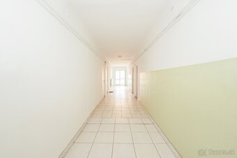 Exkluzívna Dvojgarsónka v Srdci Dunajskej Stredy – Hlavná ul - 9
