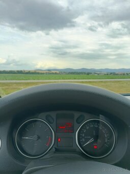 Citroën C-Elysée 1.2 PureTech - 9