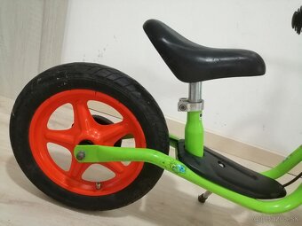 PUKY LR 1L - 9