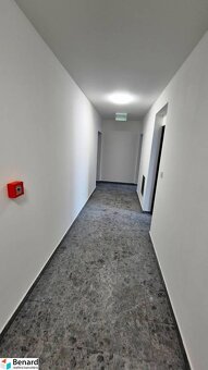 BD RELAX; 3 IZBOVÝ BYT; 1.NP; ZÁHRADKA; 98,12m2; - 9