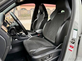 BMW Rad 3 GT 330d xDrive M Sport - 9