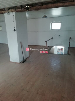 Dom na predaj Terňa F681-12-ANM - 9