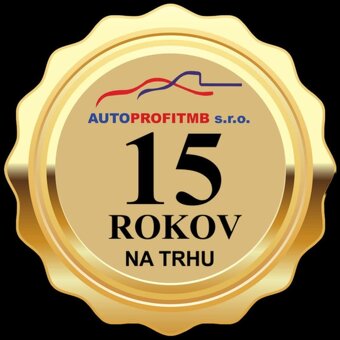 Odtahova služba non stop - 9