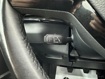 Škoda Karoq virtual 2.0 TDI SCR Style 4x4 - 9