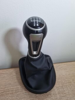 Seat LEON TOLEDO ALTEA radiaca paka - 9