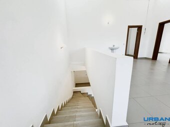 2-poschodový mestský dom na predaj, Fumba Town, Zanzibar - 9