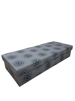 váľanda TAMARA - 9