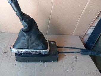 Peugeot 407 1.6hdi  ND - 9