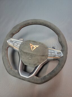 Autočalúnictvo,Prečalúnenie interiéru automobilov - 9